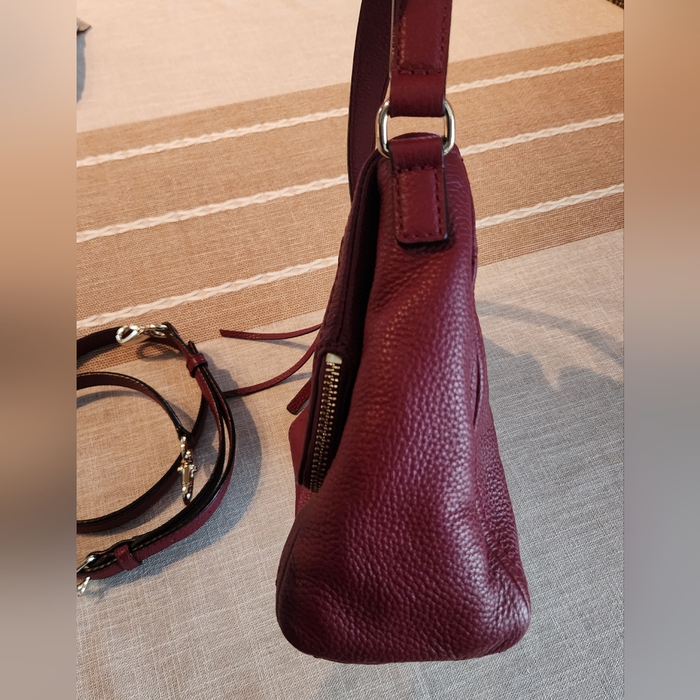Kate Spade Cobble Hill Toddy Bag - Picture 9 of 14